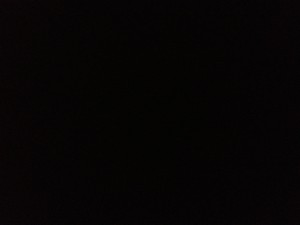 Xtudr - calcapo: Soy un tío muy activo y dominante.