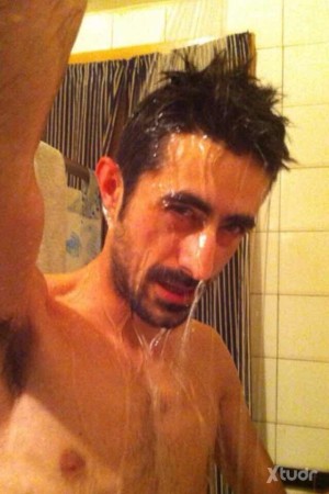 Xtudr - Amo_delgado_: Looking for 🐕⛓️🔐🔞🐶🐻🦊 submissive obedient and servicial who desires my happiness above all.
You must not forget what yo...