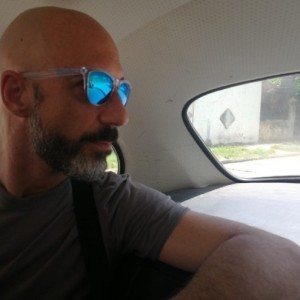 Xtudr - Vers_Vicio_BBcn: Tío vers100%, no problem, menos sangre ni scat, todo lo demás bienvenido sea y a disfrutar como cabrones. Sesiones ...