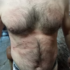 Xtudr - pcnso5: I love to portray scenes of punishment and torture, both as a dominant and as a submissive. Always in a consensual, agreed-u...