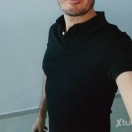 Xtudr - androtex: 