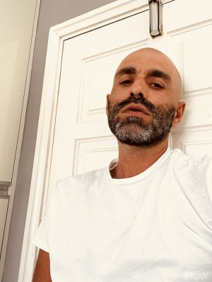 Xtudr - topalex77: Relaxing and sensual naked body-to-body massage, regenerating for the mind and body😊