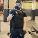 Xtudr - NovatoPasivo: Hetero curios...