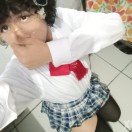 Xtudr - Athbell: Me llamo Athzi, ni...