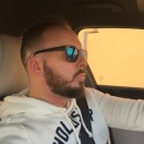 Xtudr - bokeronamo: Amo en busca de...