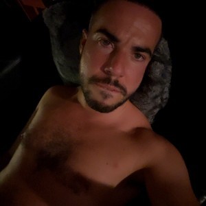 Xtudr - OrionMast: I’m looking for young people who don’t marry.