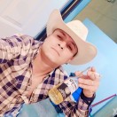 Xtudr - alfamontiel: Aqui Machote C...