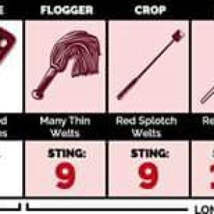 Xtudr - spankeebcn: xd
1,78, 73 kg 62 años
vello en cuepo no oso
huevos polla y culo depilados
polla 20 cm
buen culo y buenos pezones para c...