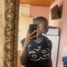 Xtudr - luli: Giving me a little te...