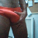 Xtudr - boken: Uncle top and domina...