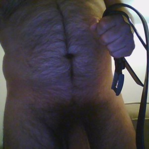 Xtudr - galspanker: PERVERTED, DOMINANT MALE, BASTARD, PIG, DOMINANT, GIFTED, DELIGHTED TO IMPOSE AUTHORITY WITH A FIRM HAND AND OTHER PERVE...