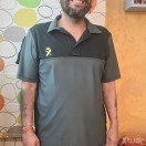 Xtudr - SumisoSurMadCerdako: Normal...