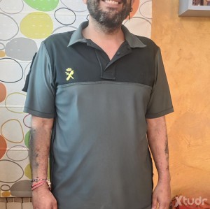 Xtudr - SumisoSurMadCerdako: Sumiso normal, sin pluma,  que busca que machos superiores lo traten como un despojo, sin limites, todo tipo de...