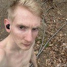 Xtudr - hotcountry24: 