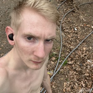 Xtudr - hotcountry24: 