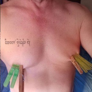 Xtudr - Perrosumisosex: Sumiso, muy puta y masculino,en busca de dominantes cañeros o parejas gays  que me preñen, aten, azoten, fisting,dil...