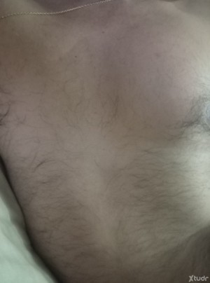 Xtudr - sumiVigoxFister: Submissive bottom
without a place
looking for a fister with experience
preference for those over 50