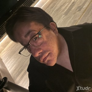 Xtudr - slave2785: Busco Amo Dominante y sadico. 