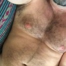 Xtudr - AMOGALLEGO: MACHO VELLO, BA...
