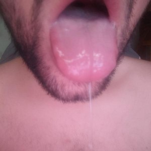 Xtudr - RobMadrid: I'm looking to suck and eat everything from fat dominant guys and feel like a bitch satisfying them with my mouth. I like...