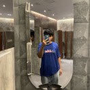 Xtudr - sebitxs12: soy pasivo sumis...