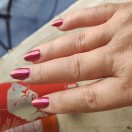 Xtudr - sashamulticolor: Transgende...