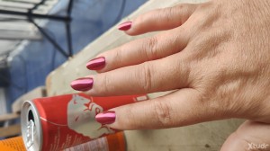 Xtudr - sashamulticolor: Transgender looking for fuck buddy or Dominant man. No young guys or pimps
I don't drink I don't smoke