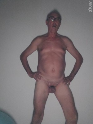 Xtudr - Abremeen2Getafe: Quiero ser la puta fija de un macho para lo que el quiera, uso personal, préstamo, alquiler, venta.