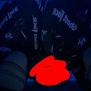 Xtudr - samuel271: 