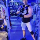 Xtudr - Rick_wrestler: searching