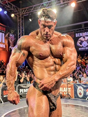 7fe1cc10d44a56ab9ca5c938461ace42