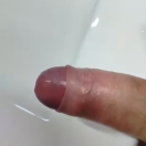 Xtudr - Joven_Act23: Jovencito de 1...