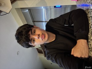 Xtudr - Jose356: Sugar daddys