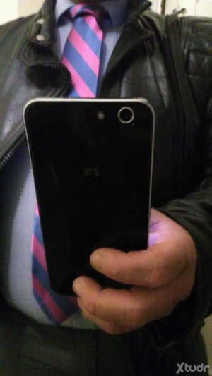 Xtudr - Celtibero59: Amo.juegos. Fist , cuero trajes. 
A la primera foto y si bloqueo. 