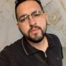 Xtudr - 8v4fi11t: Pergunta-me