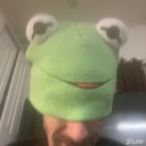 Xtudr - host420: 