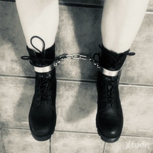 Xtudr - kinkswt90: Busco esclavo