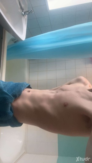 Xtudr - sxrbkxmm: 
