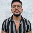 Xtudr - Ldam09: 26 years old, Venez...