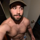 Xtudr - Diaperboy283: Love used dia...