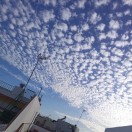 Xtudr - Juanitoo: 