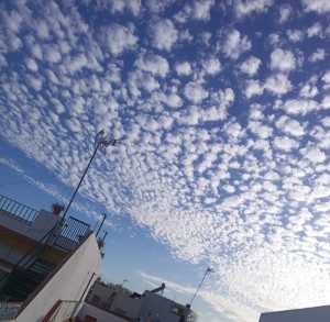 Xtudr - Juanitoo: 