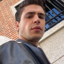 Xtudr - masternoctss: XL. El puto a...