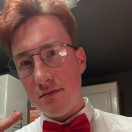 Xtudr - TopForFun: Looking for some...