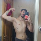 Xtudr - CueroLe: Soy 🇧🇷    vivo en ...