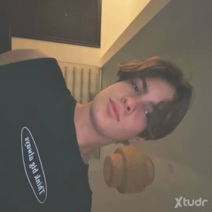 Xtudr - Francotelachupa: 