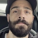 Xtudr - ml1qffin: Me flipa comer mi...