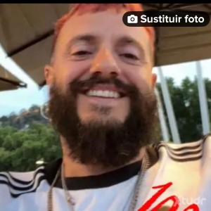 Xtudr - hgoxuyb1: 🙌🙌🙌. No FinDom🙌🙌❤️