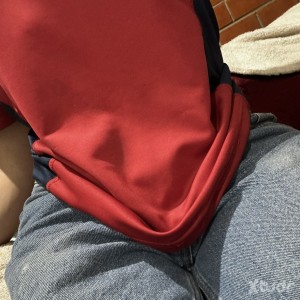 Xtudr - luis_pas: Amo las vergas 🥵