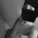 Xtudr - Userly: I'm a submissive li...